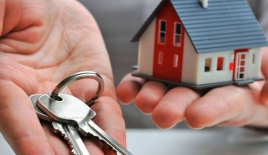 Anahtar Teslim Tadilat Süreci: Nelere Dikkat Etmelisiniz?