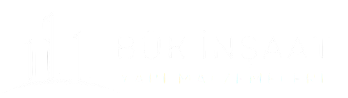 Bük İnşaat - Hatay Yapı Malzemeleri
